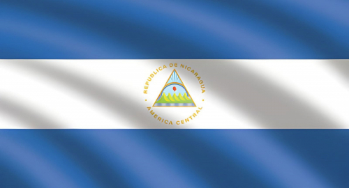 Nicaragua, Ortega annuncia lo stop definitivo alle elezioni
